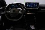 peugeot-e-2008-2024-eletrico-0cc