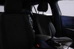 peugeot-e-2008-2024-eletrico-0cc