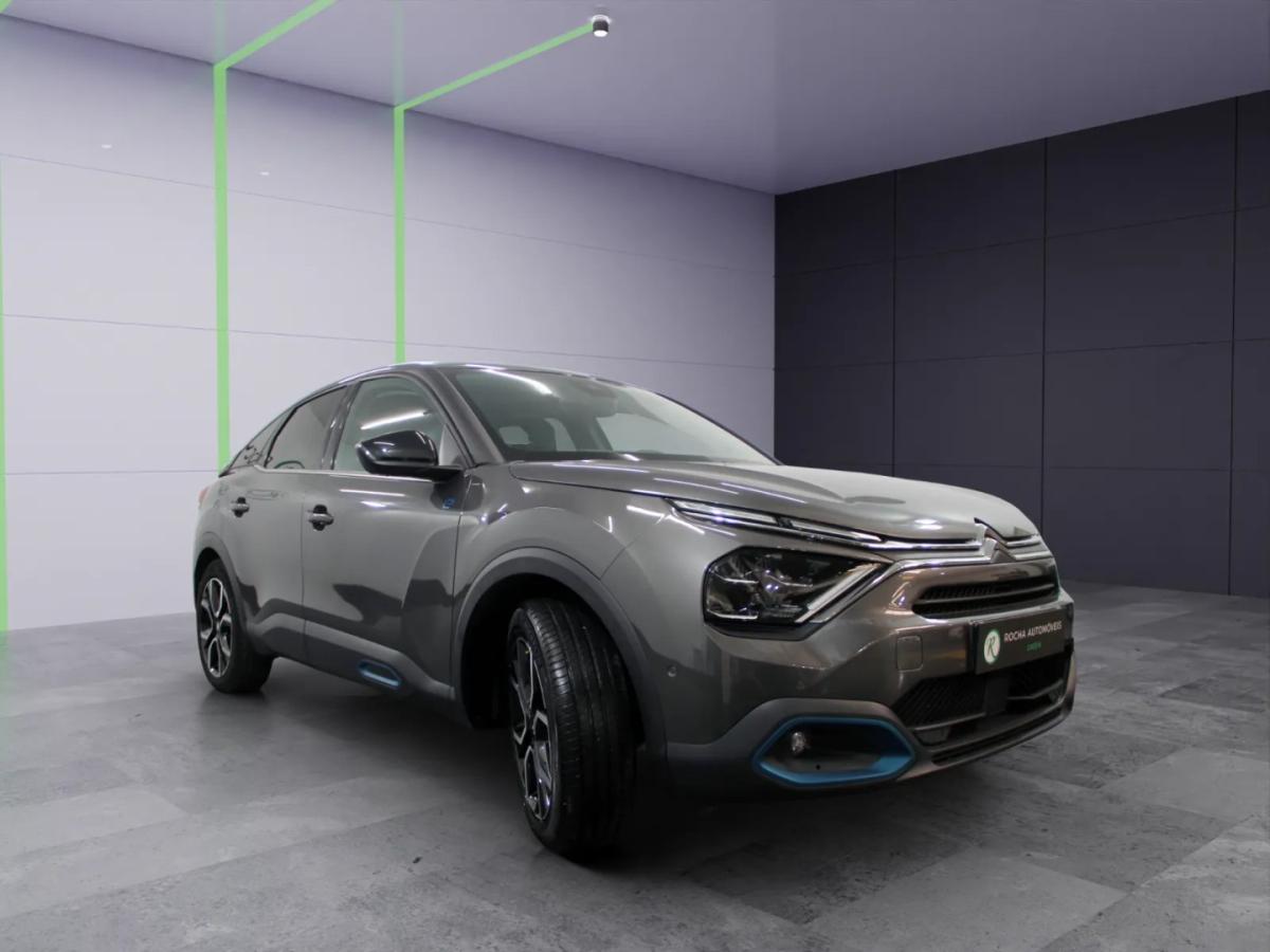 citroen-c4-2023-eletrico-0cc