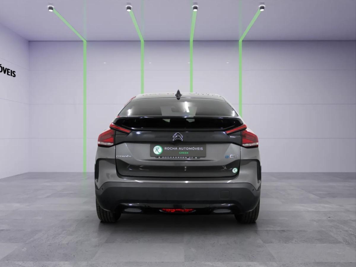 citroen-c4-2023-eletrico-0cc