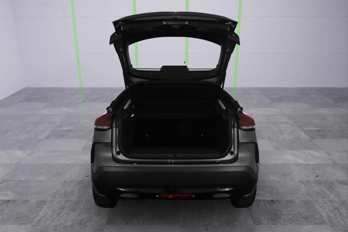 citroen-c4-2023-eletrico-0cc