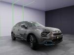 citroen-c4-2023-eletrico-0cc