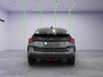 citroen-c4-2023-eletrico-0cc