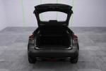 citroen-c4-2023-eletrico-0cc