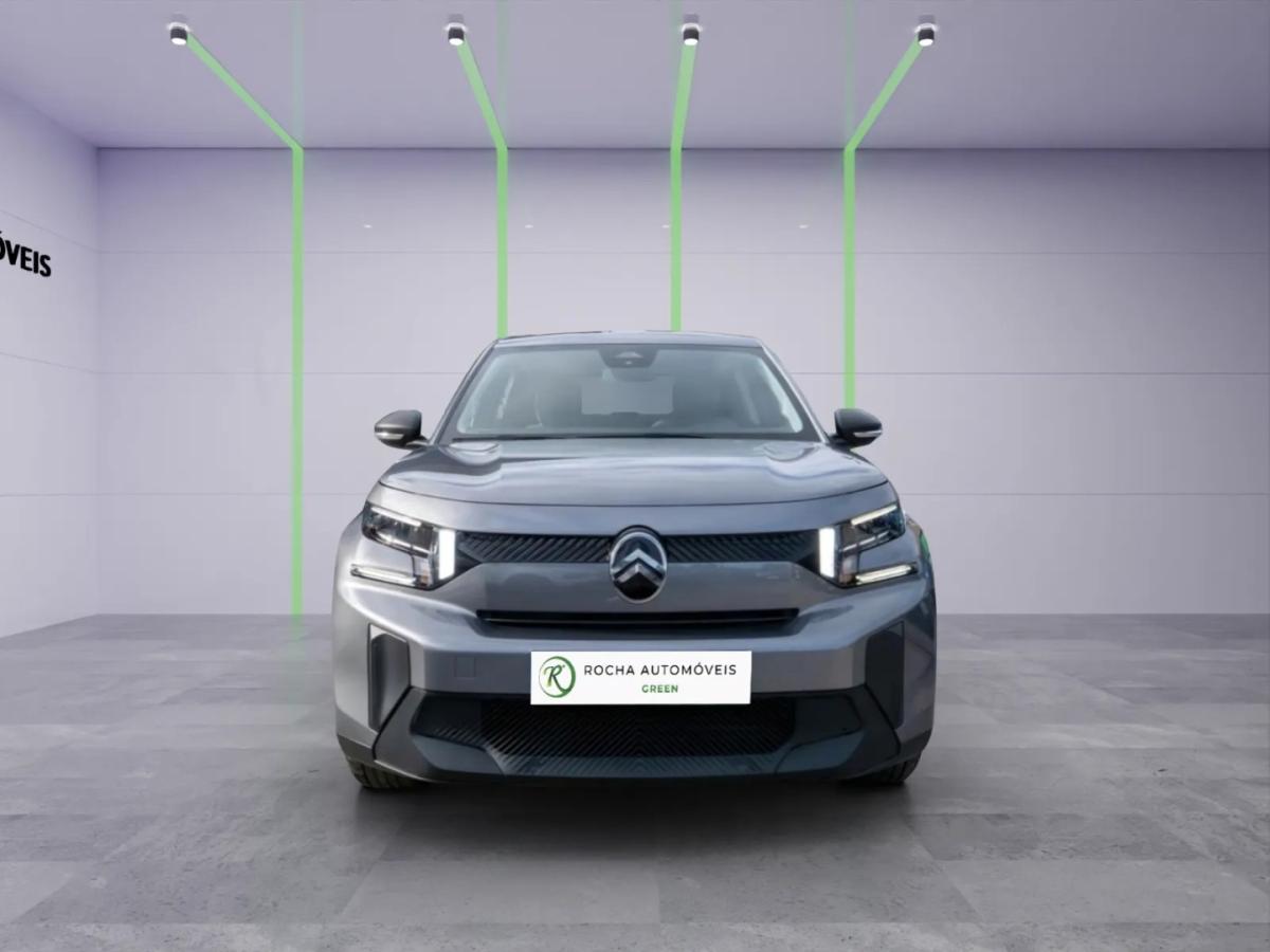 citroen-e-c3-aircross-2025-eletrico-0cc