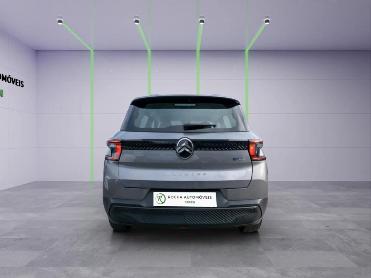 citroen-e-c3-aircross-2025-eletrico-0cc