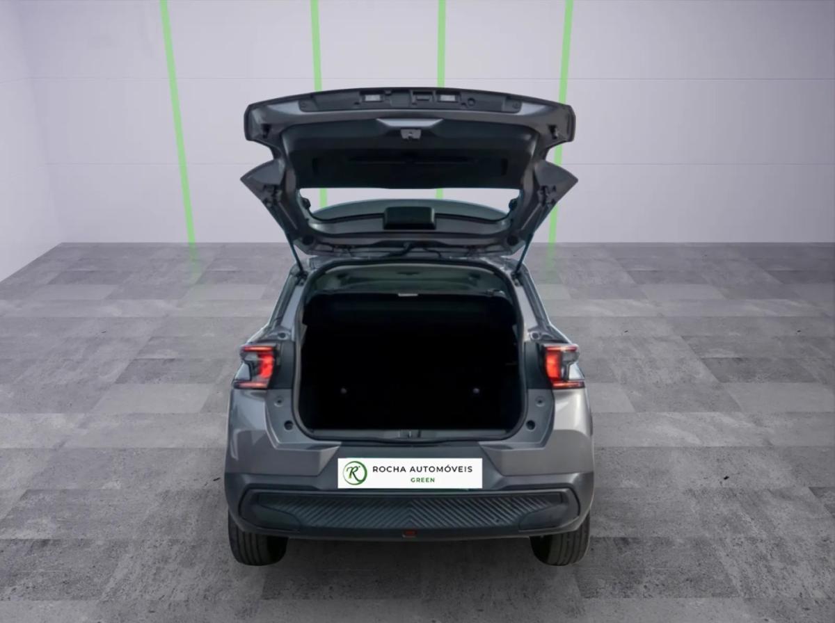 citroen-e-c3-aircross-2025-eletrico-0cc