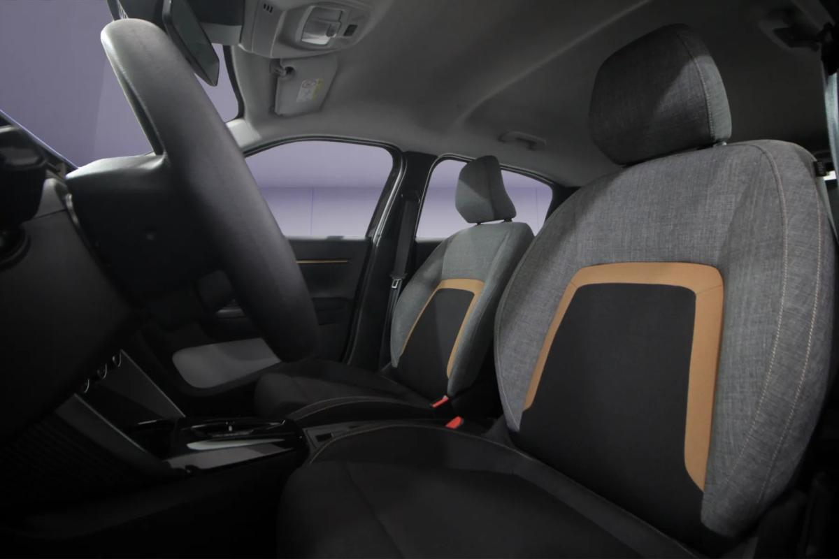 citroen-e-c3-aircross-2025-eletrico-0cc