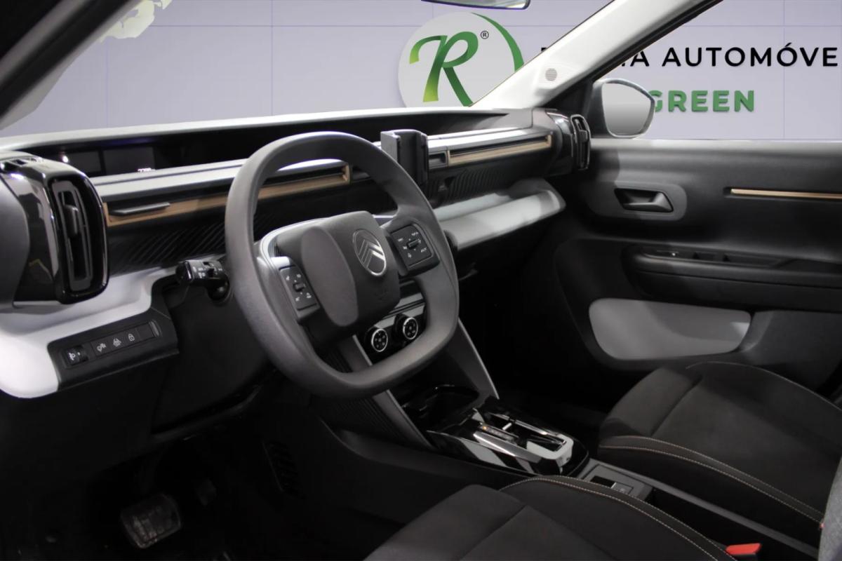 citroen-e-c3-aircross-2025-eletrico-0cc