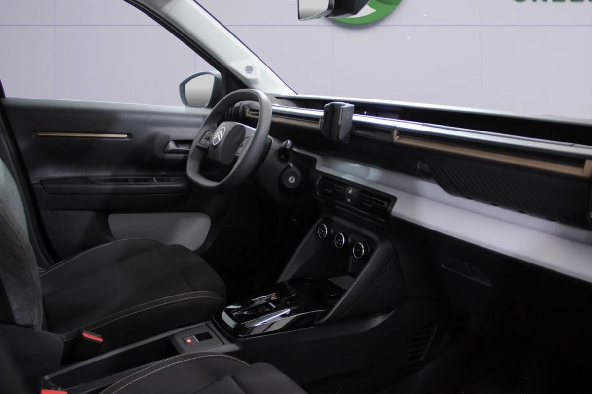 citroen-e-c3-aircross-2025-eletrico-0cc