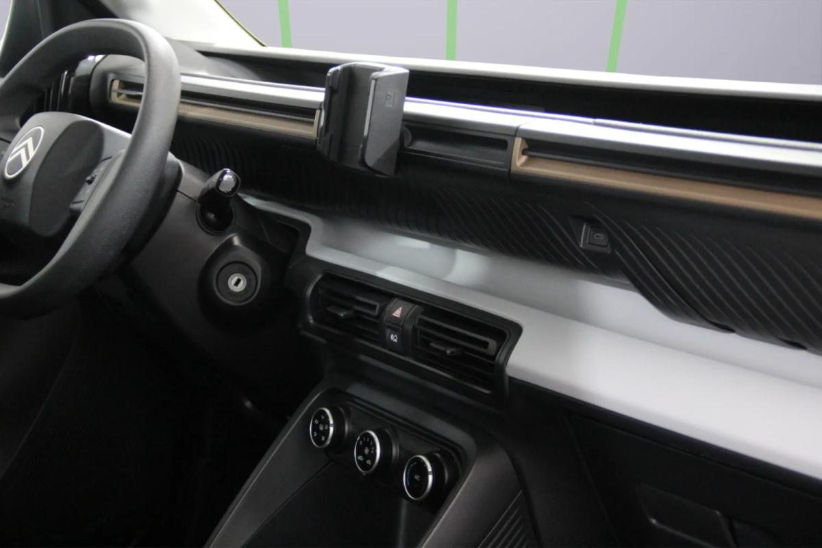 citroen-e-c3-aircross-2025-eletrico-0cc