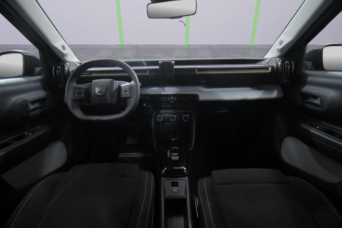 citroen-e-c3-aircross-2025-eletrico-0cc