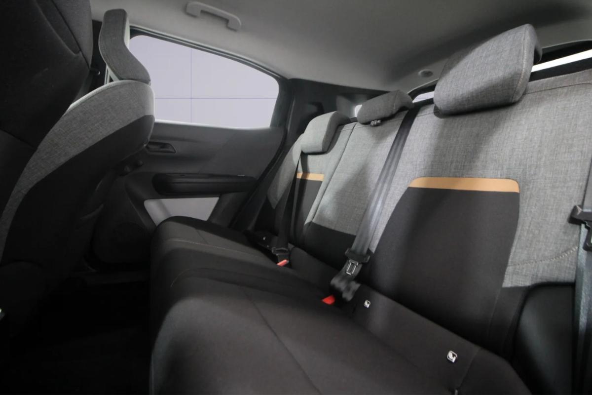 citroen-e-c3-aircross-2025-eletrico-0cc