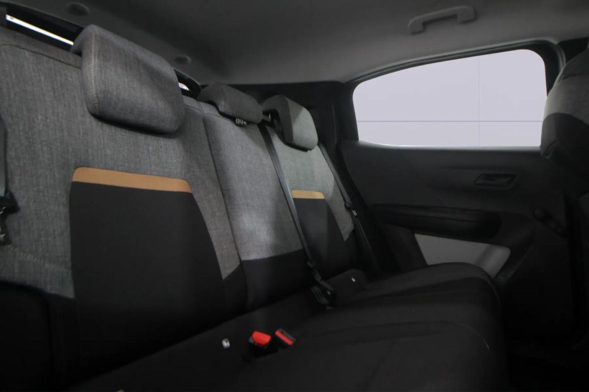 citroen-e-c3-aircross-2025-eletrico-0cc