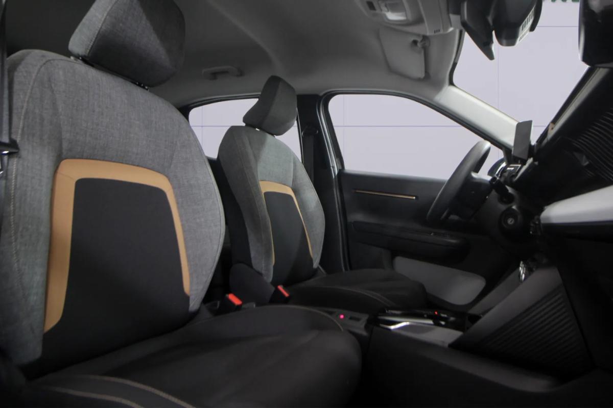 citroen-e-c3-aircross-2025-eletrico-0cc