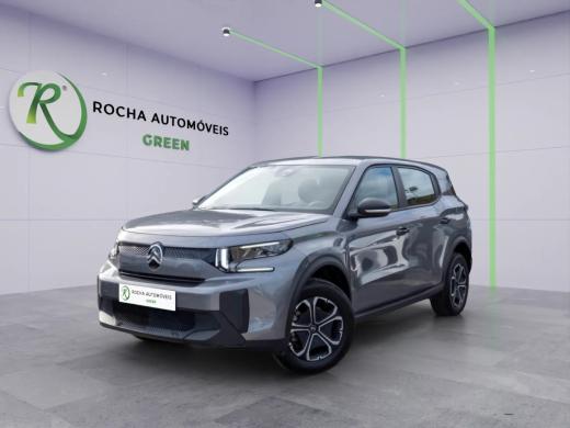 citroen-e-c3-aircross-2025-eletrico-0cc