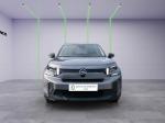 citroen-e-c3-aircross-2025-eletrico-0cc