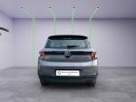 citroen-e-c3-aircross-2025-eletrico-0cc