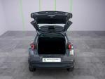 citroen-e-c3-aircross-2025-eletrico-0cc