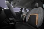 citroen-e-c3-aircross-2025-eletrico-0cc