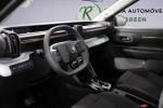 citroen-e-c3-aircross-2025-eletrico-0cc