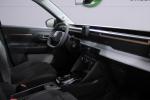 citroen-e-c3-aircross-2025-eletrico-0cc