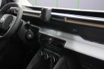 citroen-e-c3-aircross-2025-eletrico-0cc