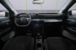 citroen-e-c3-aircross-2025-eletrico-0cc