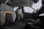 citroen-e-c3-aircross-2025-eletrico-0cc