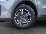 citroen-e-c3-aircross-2025-eletrico-0cc