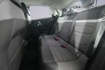 citroen-c4-2023-eletrico-0cc