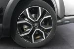 citroen-c4-2023-eletrico-0cc