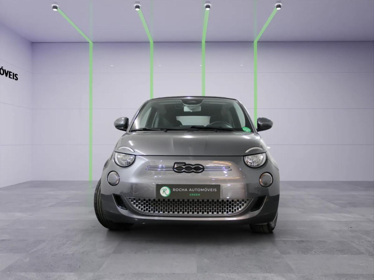 fiat-500e-2022-eletrico-0cc