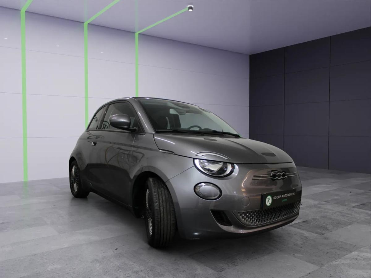 fiat-500e-2022-eletrico-0cc