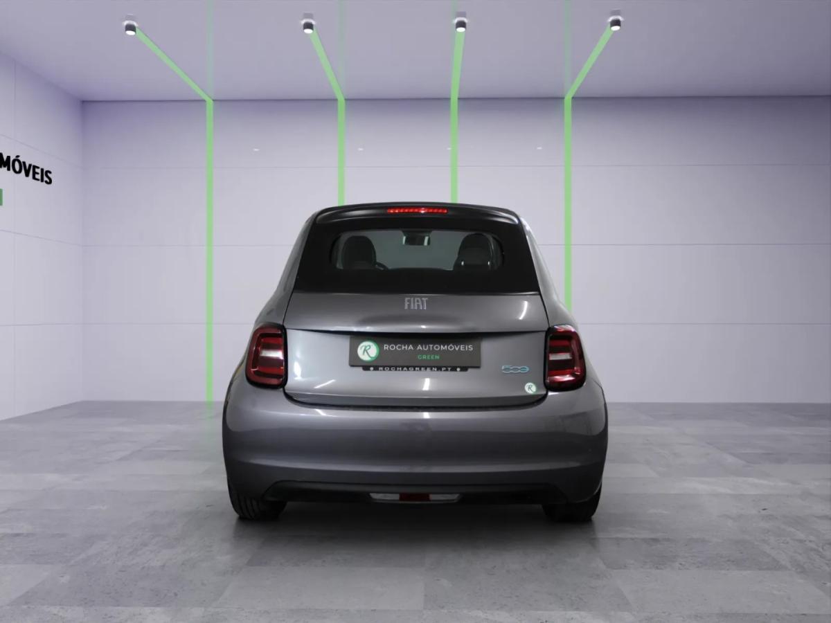 fiat-500e-2022-eletrico-0cc