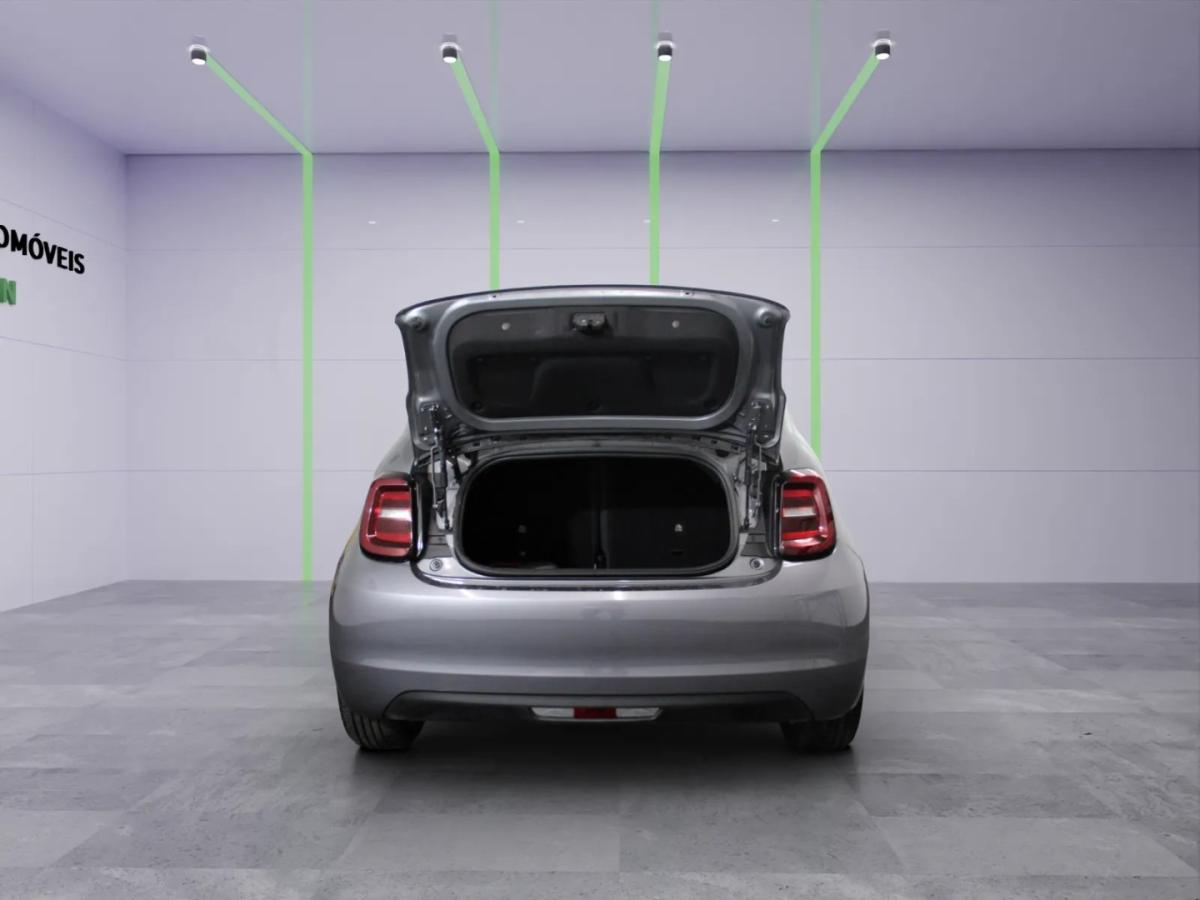 fiat-500e-2022-eletrico-0cc
