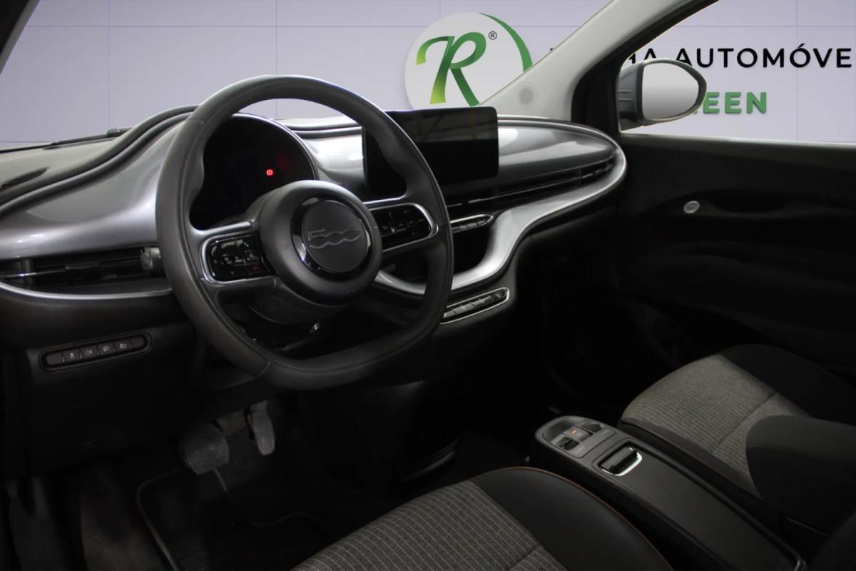 fiat-500e-2022-eletrico-0cc