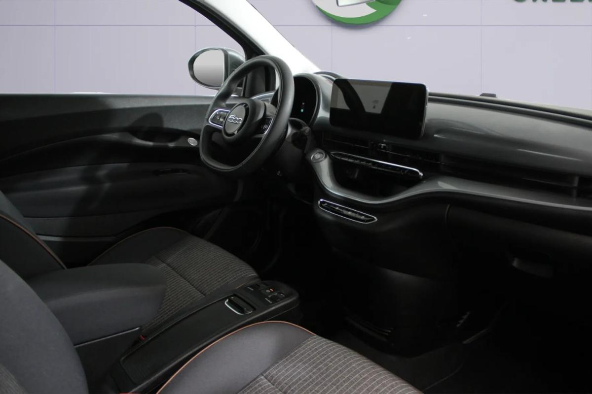 fiat-500e-2022-eletrico-0cc