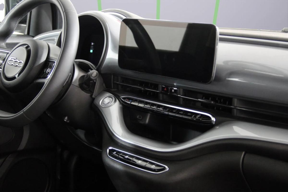 fiat-500e-2022-eletrico-0cc