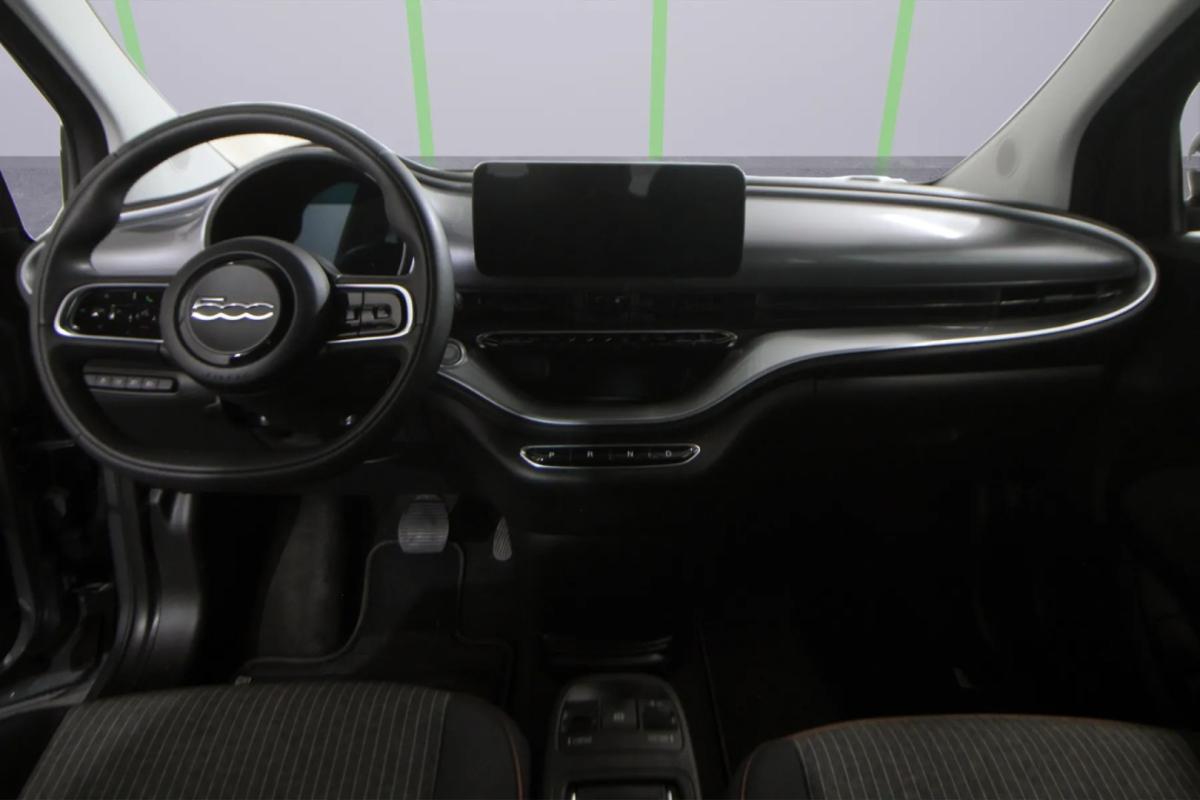 fiat-500e-2022-eletrico-0cc