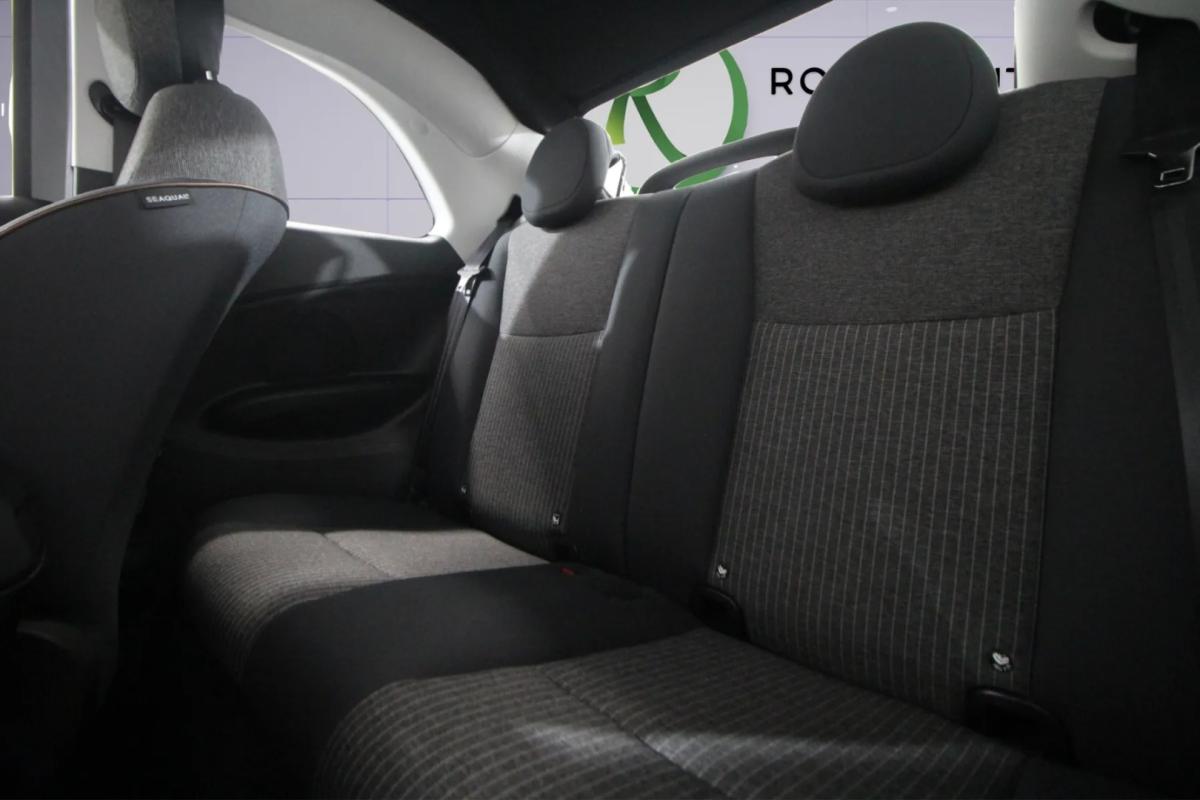 fiat-500e-2022-eletrico-0cc