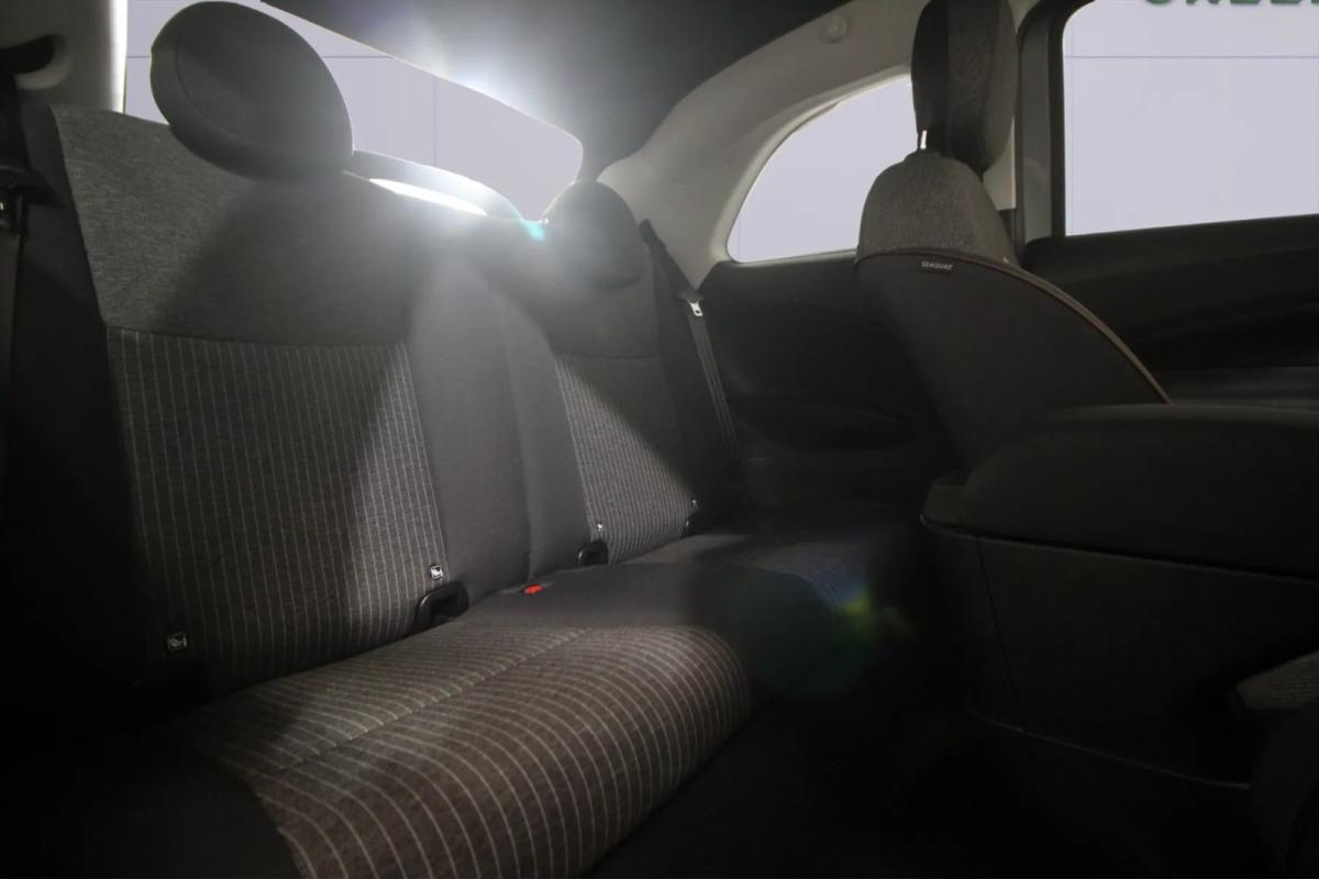 fiat-500e-2022-eletrico-0cc
