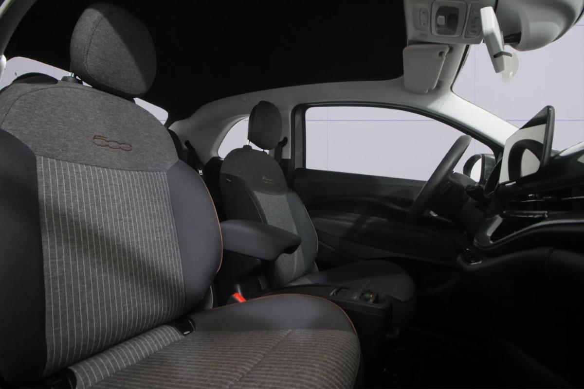 fiat-500e-2022-eletrico-0cc