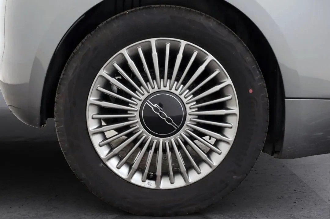 fiat-500e-2022-eletrico-0cc