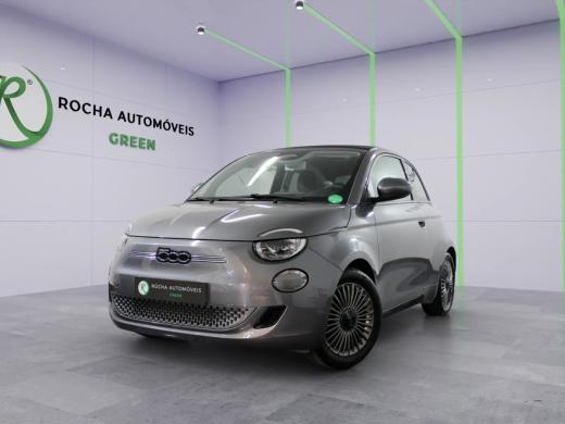 fiat-500e-2022-eletrico-0cc