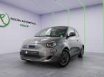fiat-500e-2022-eletrico-0cc