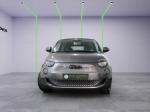 fiat-500e-2022-eletrico-0cc