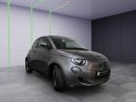 fiat-500e-2022-eletrico-0cc