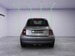 fiat-500e-2022-eletrico-0cc
