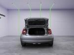 fiat-500e-2022-eletrico-0cc